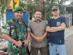 Warga Bira Keluhkan Krisis Air Bersih di Tengah Lonjakan Wisatawan, Harga Air Melambung hingga Rp100 Ribu per Kubik