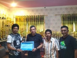 Bulukumba Siap Gelar Gala Siswa Indonesia (GSI) 2025, 69 SMP Siap Berpartisipasi