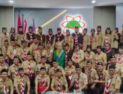 Bulukumba Tuan Rumah KPL Nasional 2025, Kampung Pramuka Kalamassang Jadi Destinasi Unggulan