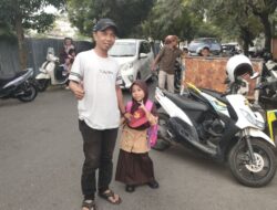 Gerakan Ayah Teladan Gema di Bulukumba: Wujud Sinergi Keluarga dan Sekolah