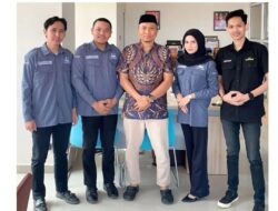 Adwindo dan Disparpora Bulukumba Matangkan Persiapan Pemilihan Duta Wisata 2025