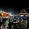 Ciptakan Rasa Aman di Malam Hari, Polsek Ujung Bulu Gencarkan Patroli KRYD