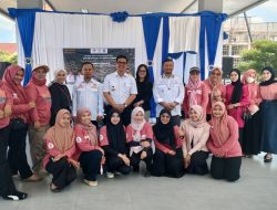 Pertama Kalinya Bulukumba Peringati Hapernas