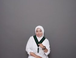 Polri dan Kekerasan terhadap Perempuan: Wajah Buram yang Tak Bisa Ditutupi