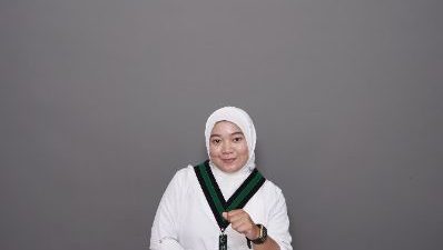 Polri dan Kekerasan terhadap Perempuan: Wajah Buram yang Tak Bisa Ditutupi