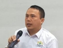 KADIN Bulukumba Gelar Forum Investasi & OVOI: Buka Karpet Merah bagi Investor di 4 Sektor Unggulan