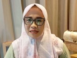 Aktivis Perempuan Bulukumba Apresiasi Kinerja Polri Kawal Unjuk Rasa