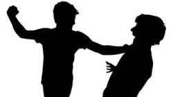 Dampingi Perawat Korban Pemukulan, PPNI Bulukumba Kawal Hingga Pelaku Divonis 1 Tahun