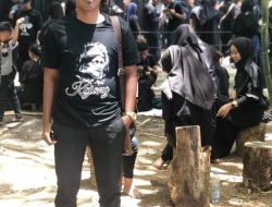 Putusan 6 Hektare, Eksekusi Jadi 12 Hektare: Kejanggalan Eksekusi Lahan di Kajang