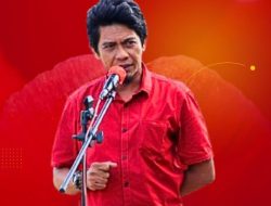 FPRMI Resmi Hadir di Bulukumba, Saiful Alief Pimpin Kepengurusan 2025–2028