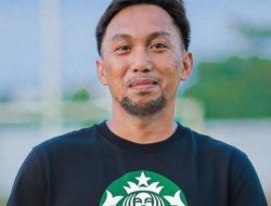 Musrenbang Mariorennu 2026, Pemuda Harap Legislator Turun Langsung Dengarkan Aspirasi Warga