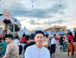 HMI Bulukumba Nilai Program MBG di Bulan Ramadhan Harus Tepat Sasaran dan Berkeadilan