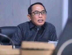 APBD 2026 Tak Akomodir Upah PPPK Paruh Waktu, DPRD Bulukumba Desak Solusi