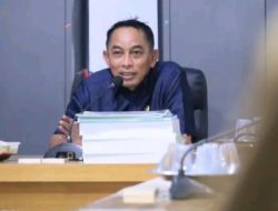 Komisi IV DPRD Bulukumba Gelar RDP Bahas Guru Profesional Belum Terakomodir PPPK Paruh Waktu