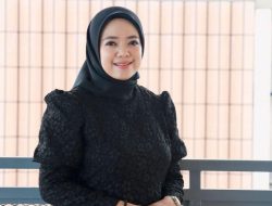 Kepala Diskominfo Bulukumba Sampaikan Selamat Hari Pers Nasional 2026