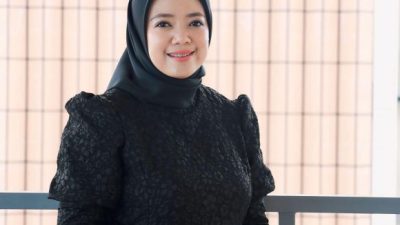 Kepala Diskominfo Bulukumba Sampaikan Selamat Hari Pers Nasional 2026