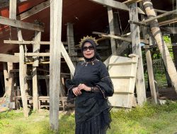 Sambut Hari Pers Nasional 2026, Kadis Pariwisata Bulukumba Ajak Insan Pers Perkuat Sinergi Promosi Daerah