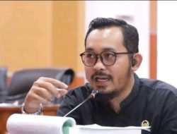 Komisi I DPRD Bulukumba Apresiasi Capaian Realisasi Kecamatan Herlang di Atas 90 Persen