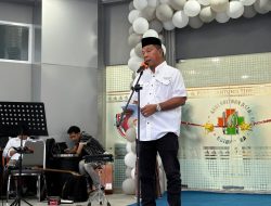 Bupati Bulukumba Resmikan Pusat Jantung Terpadu RSUD H. Andi Sulthan Daeng Radja