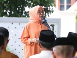 Musrenbang RKPD 2027 Kecamatan Bulukumpa, Ketua DPRD Harap Perencanaan Realistis dan Berkelanjutan