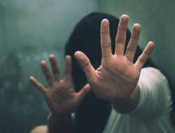 Mantum PMII Bulukumba Diduga Jadi Korban percobaan Pemerkosaan di Bira, Pelaku Dilaporkan ke Polisi