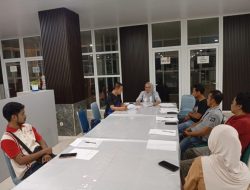Empat Karyawan PT Fastrata Buana di Bulukumba Mengadu ke Disnaker, Diduga Di-PHK Sepihak Tanpa Pesangon