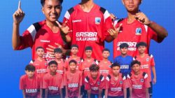 Bulukumba United Lolos Dramatis ke 8 Besar Bali 7s U-16 2026, Siap Hadapi Tuan Rumah!