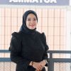 Perempuan di Era Digital, Kadis Kominfo Bulukumba: Momentum Hari Kartini untuk Bangkit dan Berinovasi