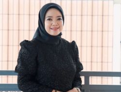 Perempuan di Era Digital, Kadis Kominfo Bulukumba: Momentum Hari Kartini untuk Bangkit dan Berinovasi