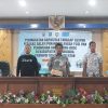 Peningkatan Kapasitas Petugas, Unicef Dorong Penguatan Respons PD3I di Bulukumba