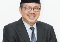 Calon Kuat Mencuat Jelang MUSDA PMI Bulukumba