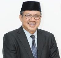 Calon Kuat Mencuat Jelang MUSDA PMI Bulukumba