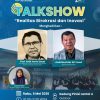 PINISI 24: CPNS Pemkab Bulukumba Gelar Pameran Inovasi dan Aktualisasi