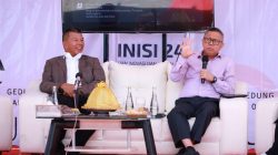 Buka Puncak PINISI 24, Bupati Andi Utta: CPNS Hari Ini Penentu Arah Masa Depan Kabupaten Bulukumba