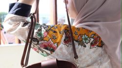 Anyaman Lontar Tritiro Bulukumba Unggul dalam Voting API Awards 2026