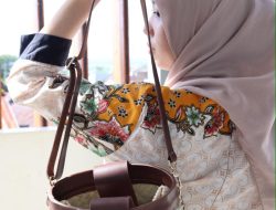 Anyaman Lontar Tritiro Bulukumba Unggul dalam Voting API Awards 2026