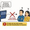 Heboh PHK PT Fastrata Buana, Eks Karyawan Bongkar Dugaan Pelanggaran Hak Pekerja
