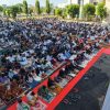Shalat Idul Adha Dipusatkan di Kantor Bupati dan Gedung Ammatoa