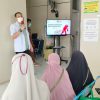 Edukasi Bahaya Rokok Digelar di RSUD Bulukumba, dr. Hamka Paparkan Dampak Serius bagi Kesehatan