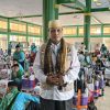 Bulukumba Lepas 149 Calon Jemaah Haji, Tambahan 5 Jamaah Masuk di Detik Terakhir