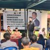 Ketua Komisi A DPRD Sulsel Andi Anwar Purnomo Serap Aspirasi Warga Saat Pengawasan APBD di Bontomacinna