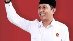 SAH!! Syahruni Haris Aklamasi Pimpin Kadin Bulukumba, Musda Berlangsung Singkat dan Penuh Kekeluargaan