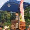 Suasana Haru dan Khusyuk Warnai Shalat Idul Adha di Bontomacinna, Kades Bontomacinna: Idul Adha Jadi Pengingat Keikhlasan dan Gotong Royong Masyarakat
