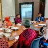 Wabup Edy Manaf Minta Optimalisasi PAD Selaras Peningkatan Layanan Publik