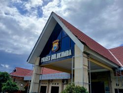 Polres Bulukumba Pastikan Selidiki Peristiwa Tenggelamnya Siswi di Kawasan Wisata Apparalang