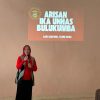 Jalin Silaturahmi, IKA Unhas Bulukumba Gelar Arisan Perdana