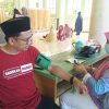 PMI Bulukumba Luncurkan Program Donor Darah Rutin Setiap Jumat, Perdana Digelar di ICDT Bulukumba