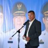 Bupati Andi Utta Minta Kadin Bulukumba Kawal Pembangunan dengan Maksimalkan Potensi Daerah