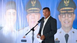 Bupati Andi Utta Minta Kadin Bulukumba Kawal Pembangunan dengan Maksimalkan Potensi Daerah