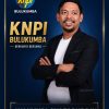 Jelang Musda KNPI, Dudi Ajak Pemuda Bulukumba Tinggalkan Sekat Organisasi